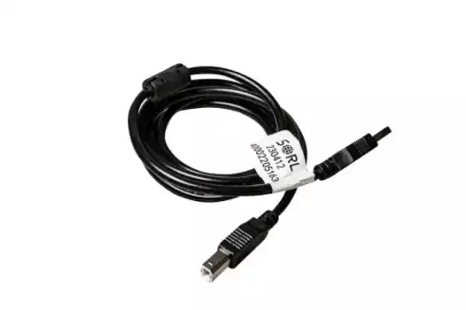 кабель диагностический! USB\ КАМАЗ, НЕфАЗ, ГАЗ, ПАЗ, КАВЗ, ЛИАЗ 40002205163 SORL