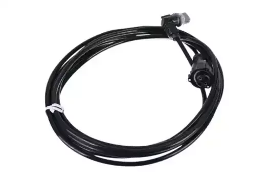 кабель соединительный! 2/2-полюсн. L4000\ 88-01651-SX STELLOX