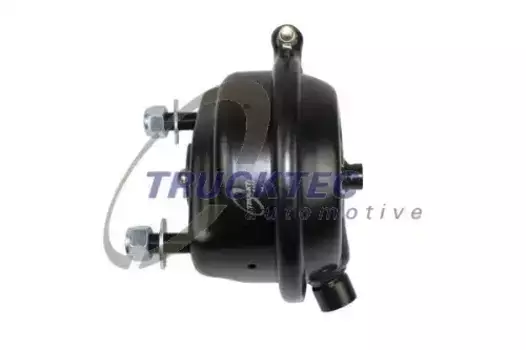 камера тормозная прав. !T24\MB Actros/Antos/Arocs/Axor 01.35.124 TRUCKTEC