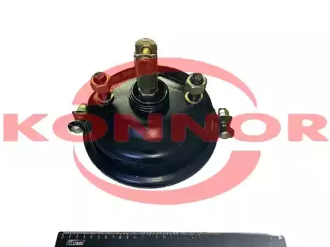 камера тормозная (тип-30)! \МАЗ, КРАЗ 30.3519010 KONNOR