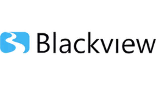 Камера заднего вида автомобильная BLACKVIEW AHD01