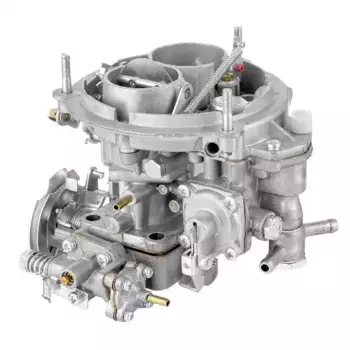 карбюратор!\ GAZ 3302 Газель К151Д 1107010 PEKAR