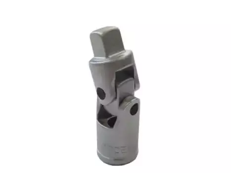 кардан! 1/4''\ RF-80521 ROCK FORCE