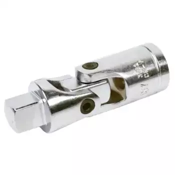 кардан! 3/8''\ 3792 KING TONY