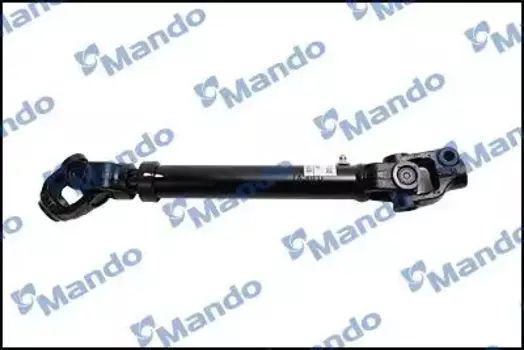 кардан рулевого вала!\ Hyundai HD35/HD75 08>