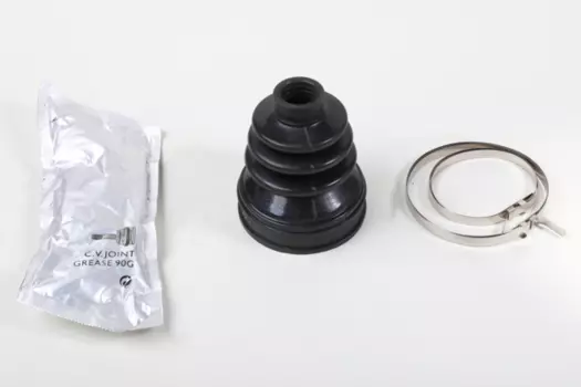 к-кт пыльника ШРУСа внутреннего!\ Mitsubishi Colt, Daihatsu, Hyundai Accent 90> 13-00144-SX STELLOX