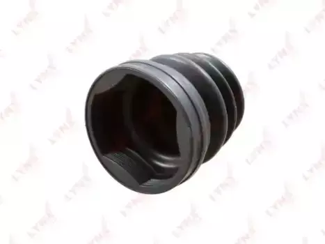 к-кт пыльника ШРУСа внутреннего!\ Nissan X-Trail 2.0-2.5i/2.2D 01> PC-2098 LYNXAUTO