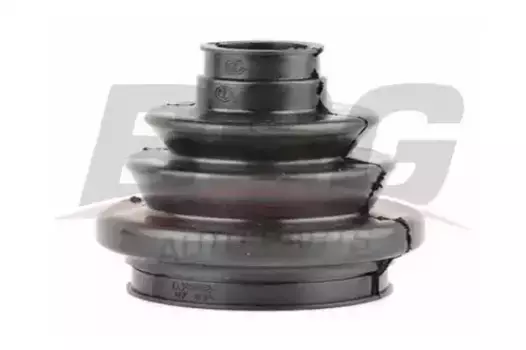 к-кт пыльника ШРУСа внутреннего!\ Opel Astra/Insignia/Meriva 08> BSG 65-705-043 BSG