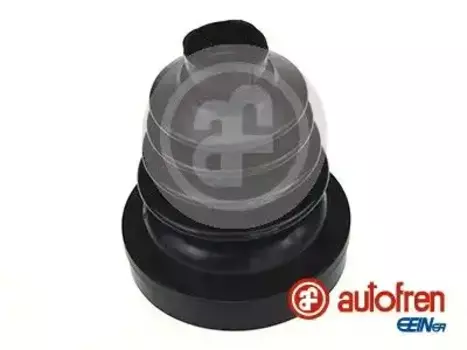 к-кт пыльника ШРУСа внутреннего правого! термопласт\ Renault Logan/Megane/Scenic 02> D8524T AUTOFREN