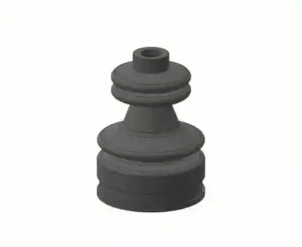 к-кт пыльника ШРУСа внутреннего!\ Renault Clio/Laguna/Megane/Twingo, Volvo S40/V40 1.6/1.8 95> D8339 AUTOFREN