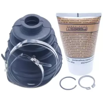 к-кт пыльника ШРУСа внутреннего!\ Toyota Avensis (ST220) 97-00 0115-ACU35RT FEBEST