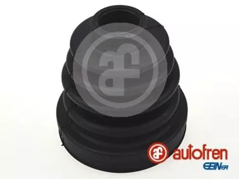 к-кт пыльника ШРУСа внутреннего!\ Toyota Avensis T25 2.0 03> D8428 AUTOFREN