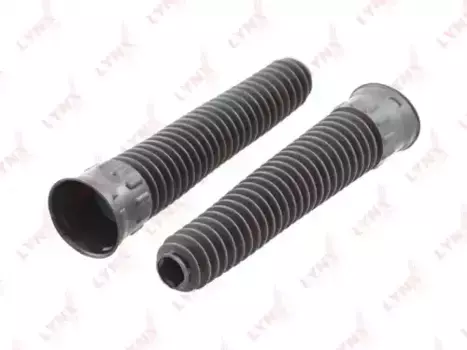 к-кт пыльников амортизатора передн.!\ Renault Laguna I/ Megane/Scenic I/Safrane I 95-03 PR-5005 LYNXAUTO