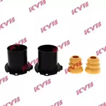 к-кт пыл.+ отб. перед.!\ Chevrolet Lacetti 05> 910 063 KYB