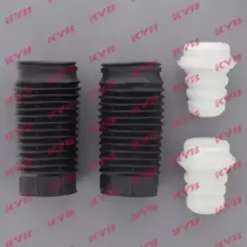 к-кт пыл+отб перед.!\ Citroёn Jumper/ Boxer 06>,Fiat Ducato 910 159 KYB