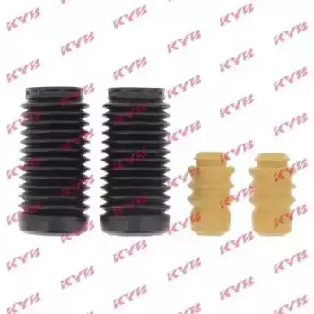 к-кт пыл+отб перед.!\Ford Fusion 910 127 KYB