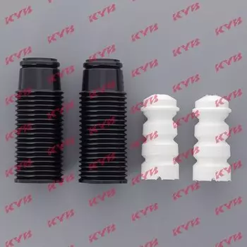 к-кт пыл.+ отб. зад.!\ Ford Fiesta 95-02/Escort SW all 95-99 913 121 KYB