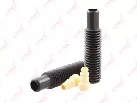 к-кт пыл.+ отб. зад.!\ Honda Accord VIII CL /CM 2.0/2.4 03> PR-7038 LYNXAUTO