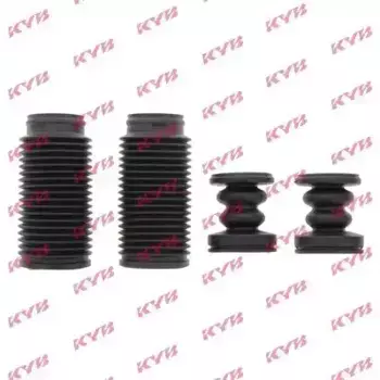 к-кт пыл.+ отб. зад.!\ Hyundai Accent LC 1.3-1.5 00> 910 062 KYB