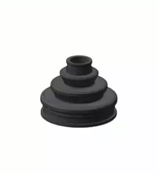 к-кт пыльника ШРУСа внутреннего!\ BMW E30 1.6i/E36/E38/E39/E46/Z3 1.8i-4.4i/1.8TD/2.5TD 91> D8310 AUTOFREN