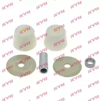 к-кт втулок опоры амортизатора !\ Chrysler Sebring/Stratus SM5263 KYB