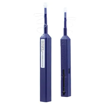 LC/MU 1,25/2,5 мм разъем для чистки оптического волокна 2.5MM