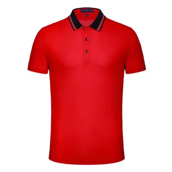 YHHC 95708 32шт 175G Нефритовый Шелк POLO S