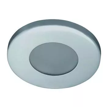 Встраиваемый светильник влагостойкий Kanlux Marin 4703