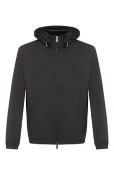 Куртка Emporio Armani
