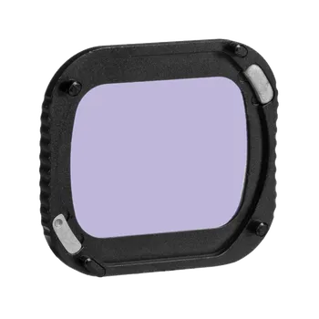 LPR светофильтр Freewell для DJI Mavic 2 Pro FW-MP2-NV