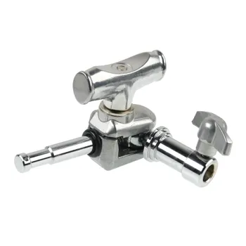 Адаптер GreenBean PowerArm PA-091 поворотный 25589