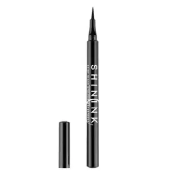 LAYLA Подводка-фломастер для глаз Eyeliner Shinink