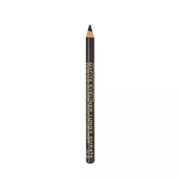 LAYLA Подводка- карандаш для век водостойкая Eye Liner Pencil