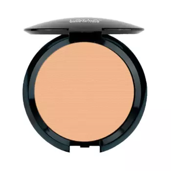 LAYLA Пудра компактная для лица Top Cover Compact Face Powder