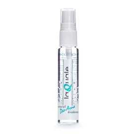 LAQUALE Природный минеральный дезодорант для тела Deo-Aqua 30.0