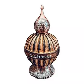 LATTAFA Парфюмерная вода Antique