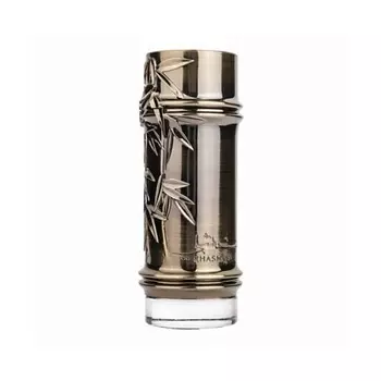 LATTAFA Парфюмерная вода Khashabi Eau de Parfum