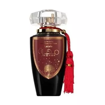 LATTAFA Парфюмерная вода Mohra Eau de Parfum