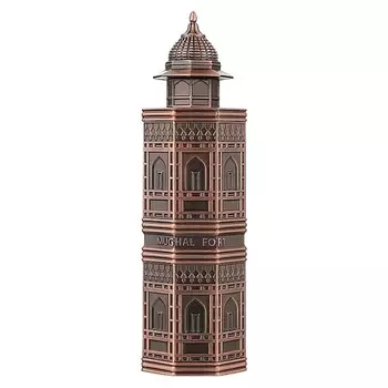 LATTAFA Парфюмерная вода Niche Emarati Mughal Fort