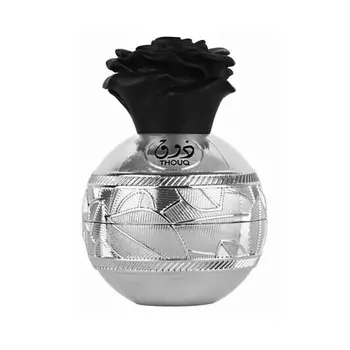 LATTAFA Парфюмерная вода Pride Thouq Eau De Parfum