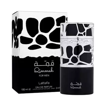 LATTAFA Парфюмерная вода Qimmah