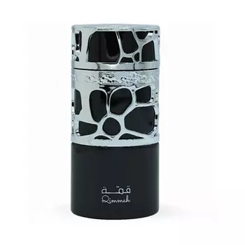 LATTAFA Парфюмерная вода Qimmah Eau de Parfum