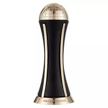 LATTAFA Парфюмерная вода Winners Trophy Gold