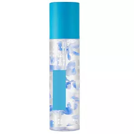 LAPALETTE Увлажняющая сыворотка-тонер с антивозрастным эффектом HYDRA BLUE PETAL SERUM TONER 150.0