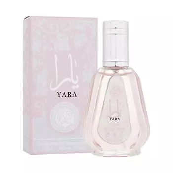 LATTAFA Парфюмерная вода Yara