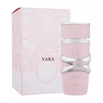 LATTAFA Парфюмерная вода Yara