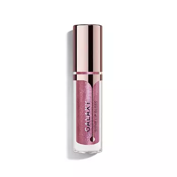 LATTE BEAUTY Блеск для губ GALAXY
