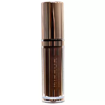 LATTE BEAUTY Блеск для губ MIRROR