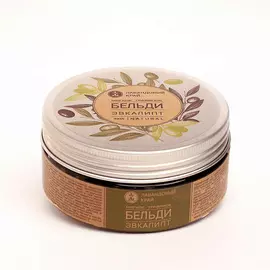 ЛАВАНДОВЫЙ КРАЙ Бельди Эвкалипт 150.0