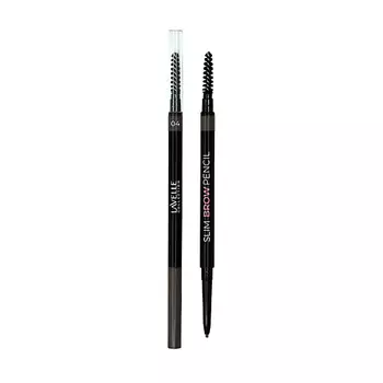 LAVELLE COLLECTION Карандаш для бровей автоматический Slim Brow Pencil